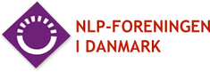 NLP Foreningen i Danmark