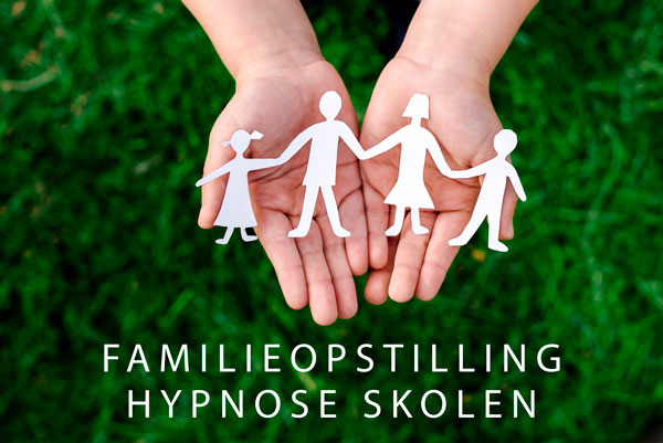 Familieopstilling_HypnoseSkolen