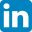 Følg NLP Foreningen i Danmark på LinkedIn