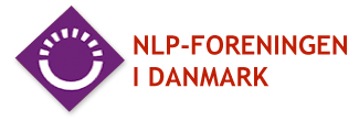 Velkommen til NLP-Foreningen - her mødes godkendte NLP skoler, professionelle NLP udøvere og  NLP interesserede