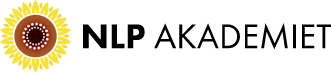 lille logo black